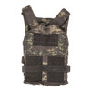 HRT HRAC Plate Carrier