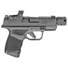 Springfield Hellcat RDP w/HEX Wasp Red Dot Springfield Hellcat RDP w/HEX Wasp Red Dot