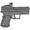 Springfield XDM Elite Compact OSP 10MM w/Optic