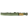 Blue Force Gear AK Sling Blue Force Gear AK Sling