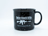 Boise Black Rifle Mug