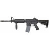 Colt LE6920 M4A1 SOCOM 14.5" Pinned