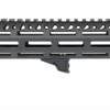 FACTR Barricade/Finger Stop for M-LOK FACTR Barricade/Finger Stop for M-LOK