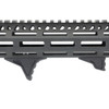 FACTR Stop Kit for M-LOK