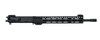 American Defense Mfg MOD2 Complete Upper 223 Wylde 16"