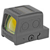 Holosun 509T