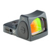 Trijicon RMR Type 2 Adjustable