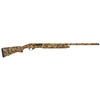 CZ 1012 12Ga 28" Mossy Oak Blades Camo 4Rd