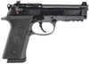 Beretta 92X RDO FR Centurion