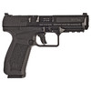 CANIK TP9SA MOD 2 Semi-automatic Pistol Striker Fired 9MM