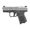 CANiK TP9SF Elite-SC Tungsten