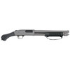 Mossberg 590 Shockwave JIC 12 Gauge 3"