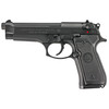 Beretta 92FS  9MM