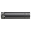 Surefire SOCOM556-RC2