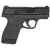 Smith & Wesson Shield M2.0 NTS