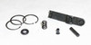 BCM Bolt Upgrade/Rebuild Kit