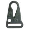 Blue Force Gear HK Hook Blue Force Gear HK Hook