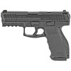 Heckler & Koch VP9 Optics Ready