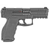 Heckler & Koch VP9 Optics Ready