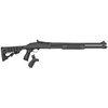 Mossberg 590 Tactical 12 GA 20" Grip & Stock Combo