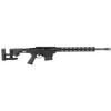 Ruger Precision Rifle 308 Win Ruger Precision Rifle 308 Win