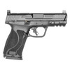 Smith & Wesson M&P10 M2.0 Optic Ready10mm 4" No Manual Safety