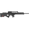 HK SL8 20" Black 10rd