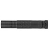SilencerCo Hybrid 46M Black