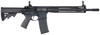 LWRC IC SPR CA Compliant LWRC IC SPR CA Compliant