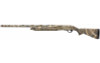 Winchester SX4 Waterfowl 12 Gauge 28" Realtree Max-5