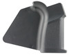 Strike Industries Featureless AR Grip