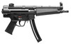 HK MP5 22LR 8.5"