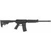 Smith & Wesson  M&P15 Sport II Optic Ready