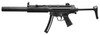 HK MP5 22LR 16.1"