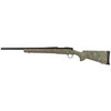 Remington 700 SPS Tactical 308