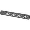 TROY BattleRail SOCC151 15.125 TROY BattleRail SOCC151 15.125
