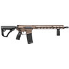 Daniel Defense DDM4 V7 FDE Daniel Defense DDM4 V7 FDE