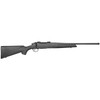 T/C Arms  Compass II 6.5 Creedmoor T/C Arms  Compass II 6.5 Creedmoor