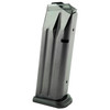 Armscor Pistol Mag 40S&W/10MM 16Rds Armscor Pistol Mag 40S&W/10MM 16Rds