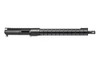 EPC-9 16" 9mm w/ ATLAS S-ONE 15" Handguard