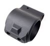 Forward Controls Gas Block (GBF)