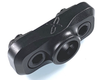 Forward Controls MLok Sling Adapter QD (MSQ-H)