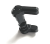 Forward Controls Ambi Safety Selector (ASF-Q) Forward Controls Ambi Safety Selector (ASF-Q)