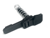 Forward Controls Enhanced Mag Release Ambi (EMR-A) Forward Controls Enhanced Mag Release Ambi (EMR-A)