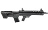 SDS Imports NK-1 Semi-automatic Bullpup 12 Gauge