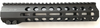 Forward Controls Railed Handguard (RHF)