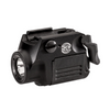 Surefire XSC Light