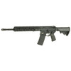 LWRC IC DI M-LOK 5.56 LWRC IC DI M-LOK 5.56