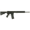 LWRC IC DI M-LOK 5.56 LWRC IC DI M-LOK 5.56