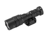 Surefire M300C Mini Scout Light